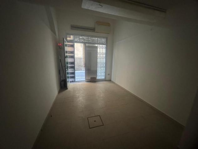 Locale comm.le/Fondo in affitto a Pontedera 24 mq Rif: 639557 - Foto 2