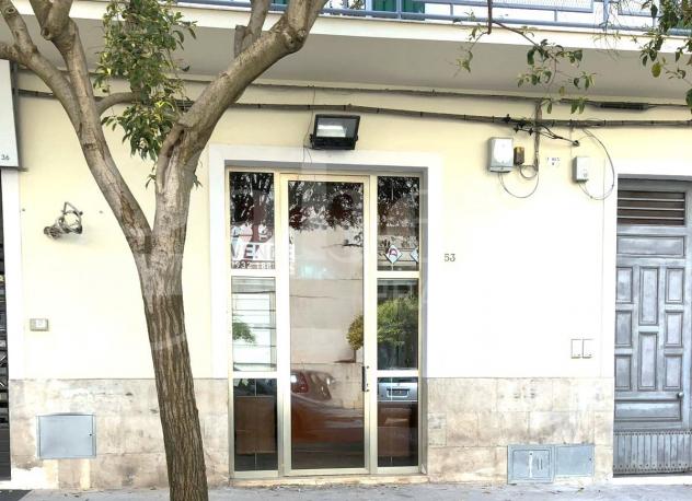 Negozio - Ragusa . Rif.: Cod. rif 3315238VCG - Foto 7