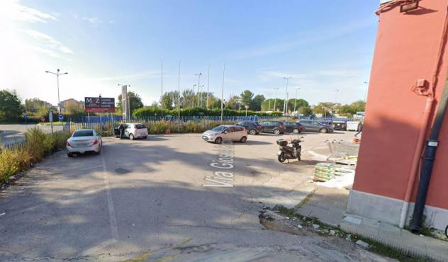 Ufficio in Affitto in zona GHEZZANO - Foto 5