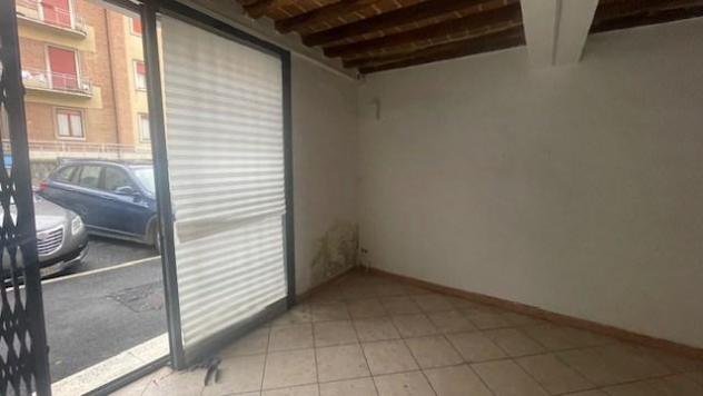 Immobile Commerciale 2 locali - Rif. V825 - Foto 5