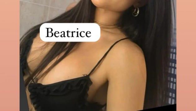 Tocco sensuale e unico a busto Arsizio - Foto 3 Tel:3277463228