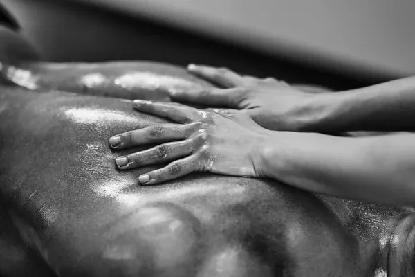 Relax Tel:3509496283