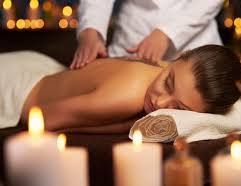 Massaggi relax - Foto 2