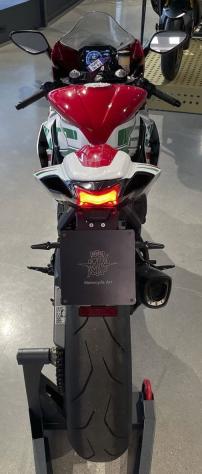 MV Agusta F3 800 F3 RC n 153/200 - Foto 4