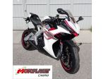 ZONTES   ZT 703RR