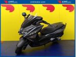 KL Brera GT 350 Garantito e Finanziabile rif. 23613752