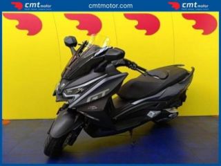 KL Brera GT 350 Garantito e Finanziabile rif. 23613752