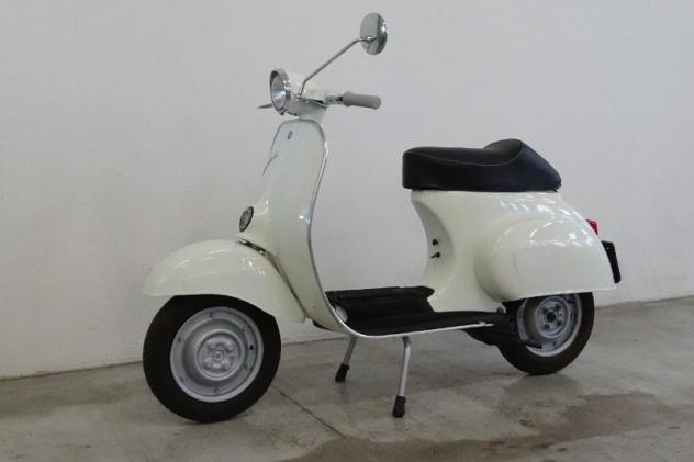Piaggio Fly 50 4T - Foto 2