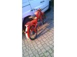 Motom