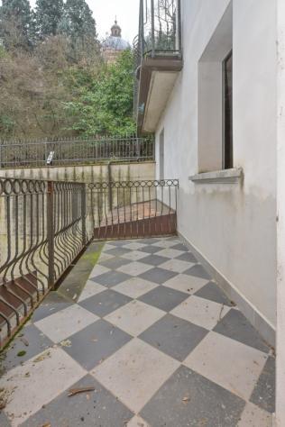 Villa in vendita a Fiorano Modenese - Foto 9