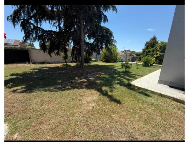 Villa in Via di Prato Cornelio - Foto 5