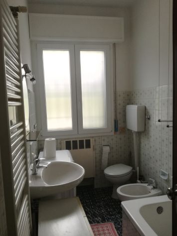 Camera singola in casa sarete in due. - Foto 4