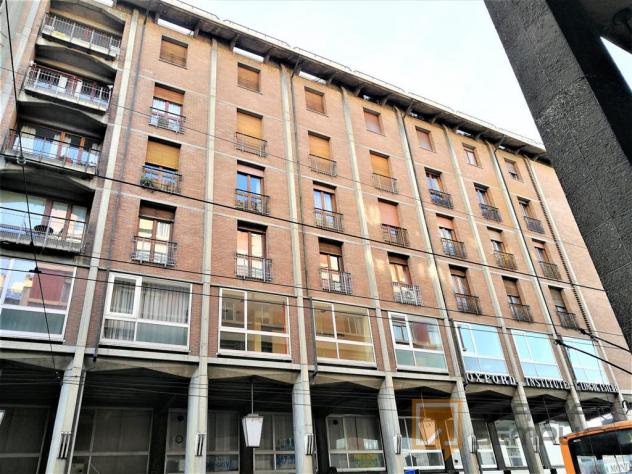 STANZA in AFFITTO (PARMA) rif. PARMA FILIALE 1_STZ0013 - Foto 2