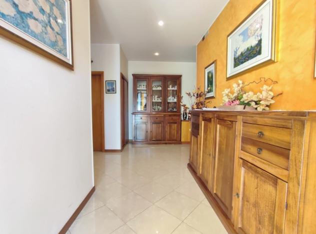 Trilocale in affitto a Arzignano - Foto 3