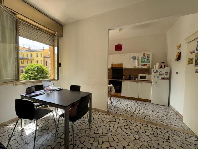Stanza in appartamento in affitto a Bologna - Foto 8
