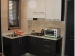 CASERTA CENTRALISSIMO CORSO TRIESTE ARREDATO MONOLOCALE CON POSTO AUTO (USD)