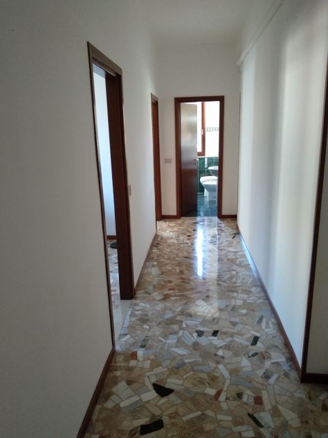 APPARTAMENTO ARREDATO - Foto 2