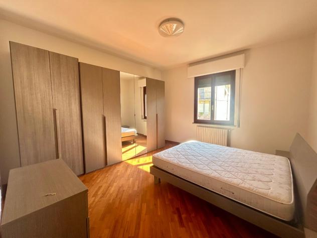 Appartamento in affitto a Ponzano - Empoli 107 mq Rif: 1446297 - Foto 10