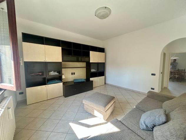 Appartamento in affitto a Ponzano - Empoli 107 mq Rif: 1446297 - Foto 3
