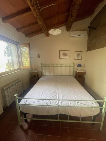 Indipendente in affitto a Magione - Foto 17