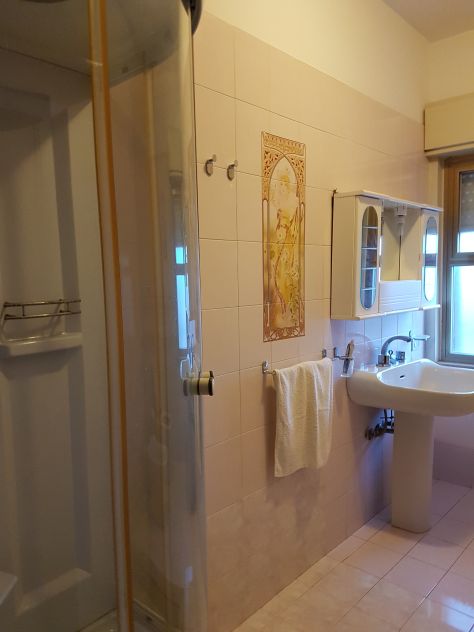 Appartamento mq 120 - Foto 3