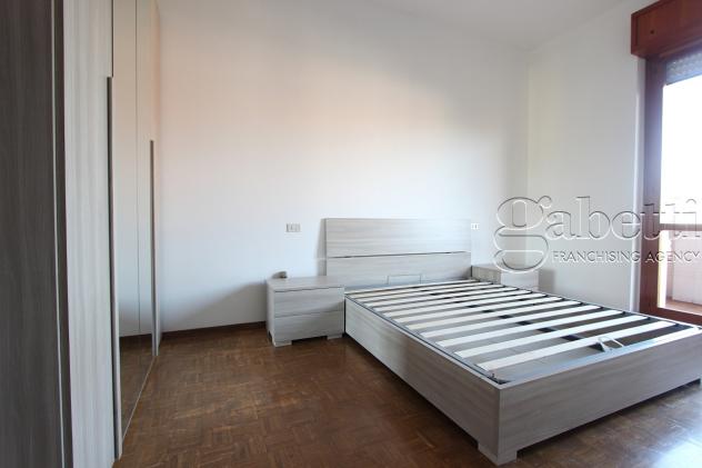 Bilocale in affitto a Nerviano - Foto 10