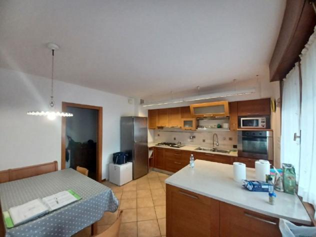 Stanza in appartamento in affitto a Trento