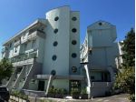Appartamento in Affitto in zona VASTO MARINA