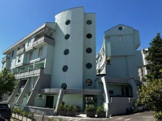Appartamento in Affitto in zona VASTO MARINA