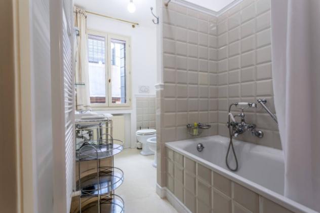 Appartamento di 110 m² con 3 locali in affitto a Venezia - Foto 15