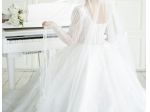 Musica matrimonio Arona e limitrofi