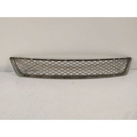BMW X5 E70 LCI Griglia Centrale Del Paraurti-14225