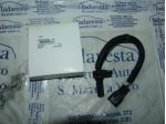 Sensore fase hyundai i20 391802b010