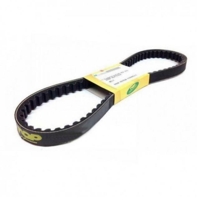Cinghia Top racing per scooter orizzontale Minarelli 9907900