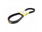 Cinghia Top racing per scooter orizzontale Minarelli 9907900