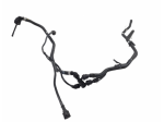 VALVOLA SHUTOFF MERCEDES Classe B Serie (W247) A0005061000 OM 608.915 (K9K) &hellip;