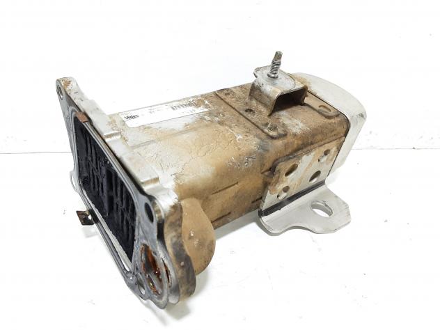 SCAMBIATORE EGR PEUGEOT Expert 3° Serie MM111BL RH02 Diesel 1997 (07) - Foto 2