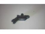 Sensore di Pressione BOSCH 0261230049 SMART 700 ForTwo 450 03