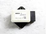 39960-SMR-E01 SENSORE ESP IMBARDATA HONDA CIVIC 1.4 B 73KW 5M 5P (2009) RIC &hellip;