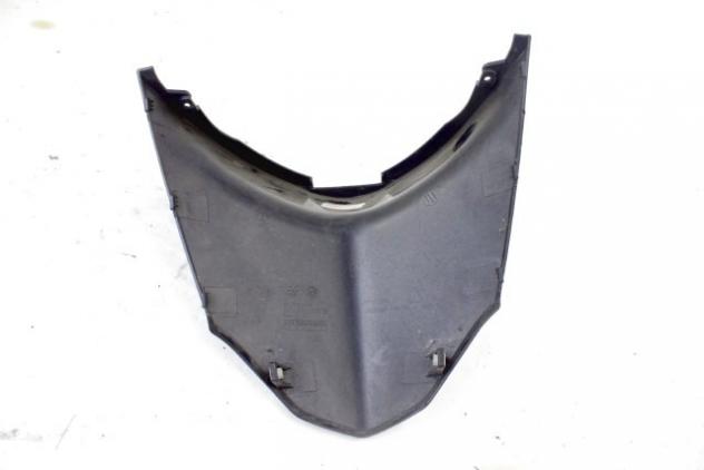 PIAGGIO LIBERTY 125 1B001374 CARENA SOTTOSELLA 21 - 24 CENTER FAIRING - Foto 4
