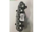 FANALINO ANT. DX 999-U1560892 Parti elettriche  Fanaleria  Proiettori  Fana &hellip;