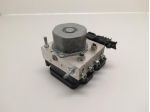 ABS MITSUBISHI Space Star Serie (A00) 4670B230 3A90 Benzina 999 (13)