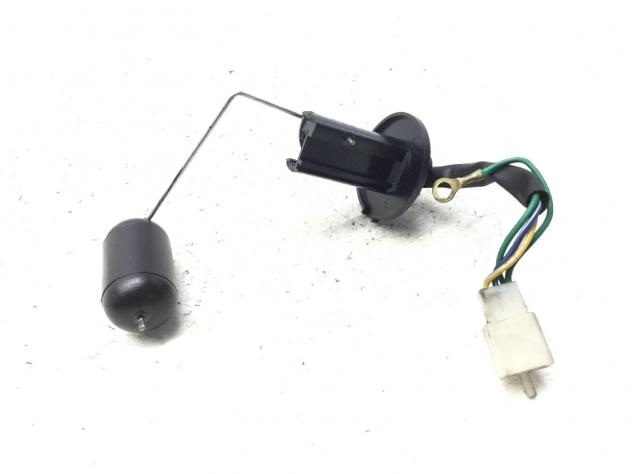 KYMCO PEOPLE E2 2T 50 GALLEGGIANTE SONDA LIVELLO SERBATOIO BENZINA 2003 B10020 - Foto 4