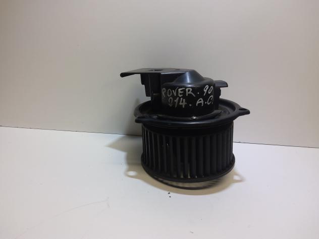 VENTOLA RISCALDAMENTO ROVER 214 Serie 14 K4C, 14 K4D (8596) - Foto 3