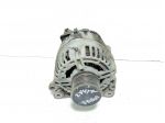 ALTERNATORE SKODA Fabia Berlina 2° Serie 045903023 Diesel 1400 (0714)