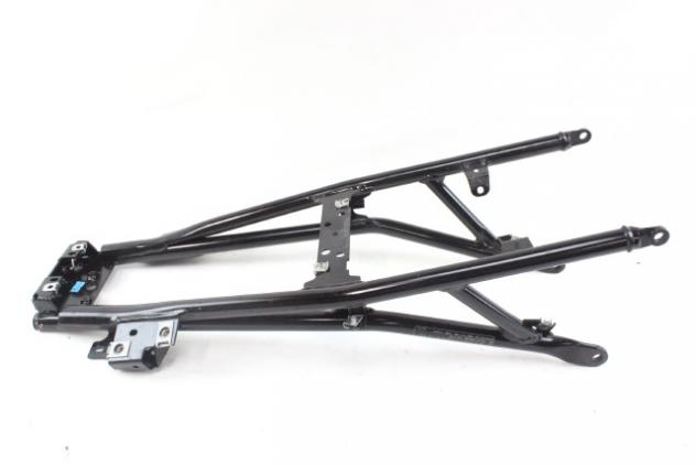 BMW G 310 GS 46518562029 TELAIO POSTERIORE K02 16 - 20 REAR FRAME
