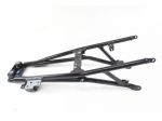 BMW G 310 GS 46518562029 TELAIO POSTERIORE K02 16 - 20 REAR FRAME