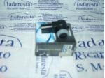 Sensore parcheggio fiat bravo 6590.q7