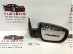 SPECCHIETTO RETROVISORE DESTRO KIA Carens Serie 87620-A4100 K3Y D4FD (1318)