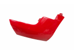 MODANATURA PARAURTI POSTERIORE DESTRA FIAT 500 X Serie 735698512 (15)